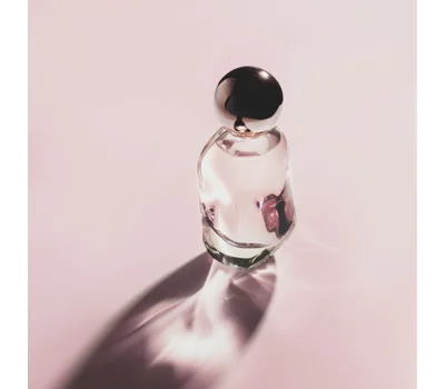 Cosmic EDP By Kylie Jenner