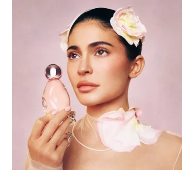 Cosmic EDP By Kylie Jenner