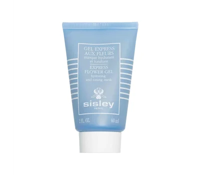 Express Flower Gel 60ml
