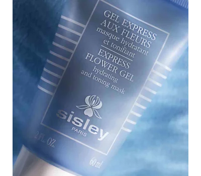 Express Flower Gel 60ml