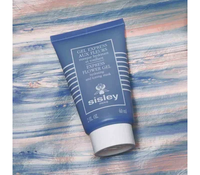 Express Flower Gel 60ml