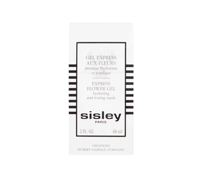 Express Flower Gel 60ml