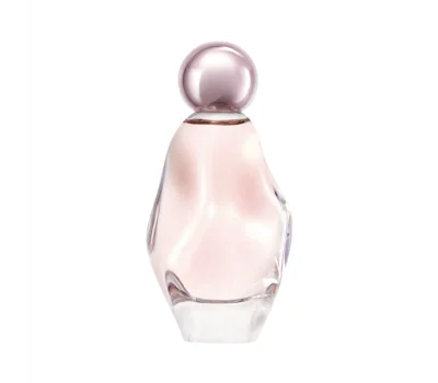 Cosmic EDP By Kylie Jenner