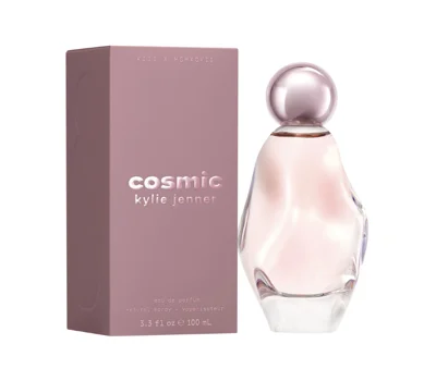 Cosmic EDP By Kylie Jenner