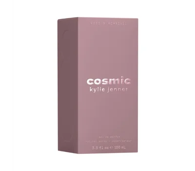 Cosmic EDP By Kylie Jenner