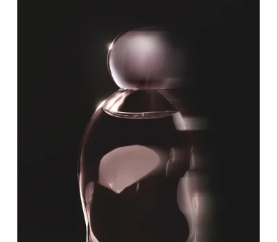 Cosmic EDP By Kylie Jenner