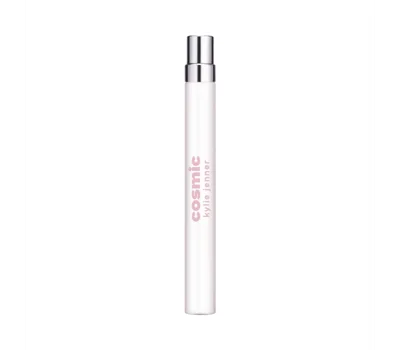 Cosmic EDP By Kylie Jenner - Penspray 10ml