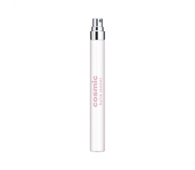 Cosmic EDP By Kylie Jenner - Penspray 10ml
