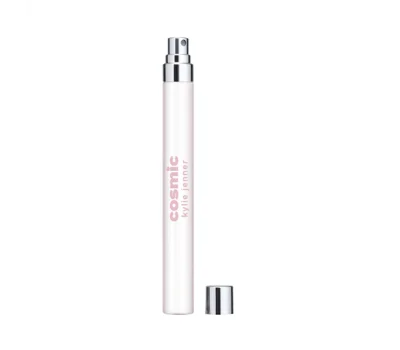 Cosmic EDP By Kylie Jenner - Penspray 10ml