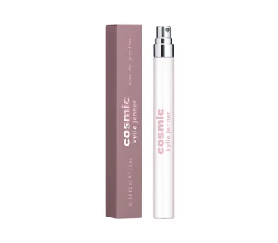 Cosmic EDP By Kylie Jenner - Penspray 10ml