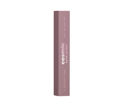 Cosmic EDP By Kylie Jenner - Penspray 10ml