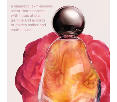 Cosmic EDP By Kylie Jenner - Penspray 10ml