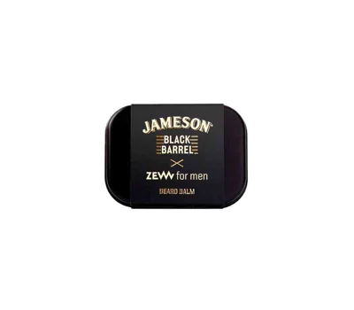 Jameson Black Barrel Beard Balm 80Gr