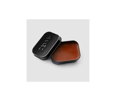 Jameson Black Barrel Beard Balm 80Gr