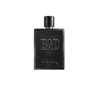 Bad EDT 100ml