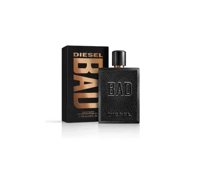 Bad EDT 100ml