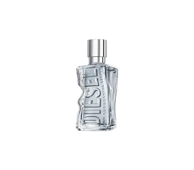 D By Diesel - Eau De Toilette