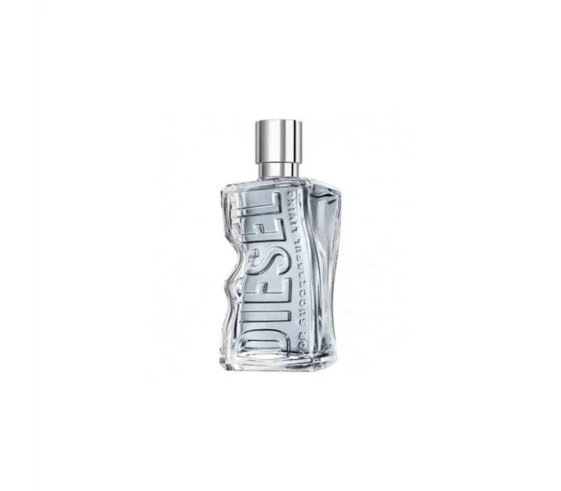 D By Diesel - Eau De Toilette