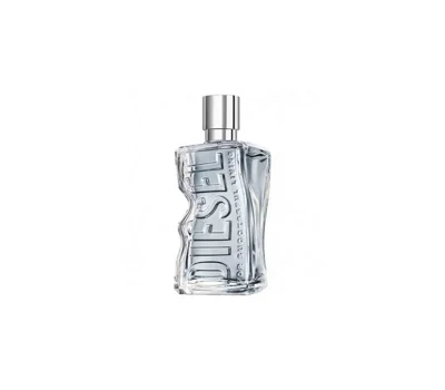 D By Diesel - Eau De Toilette