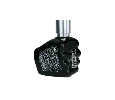 Only The Brave Tattoo 35ml