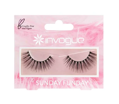 Lash Sunday Funday