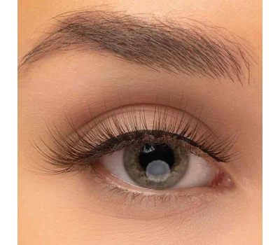 Lash Sunday Funday