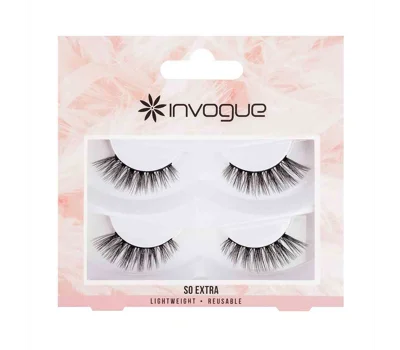 Lash So Extra (2 Pack)