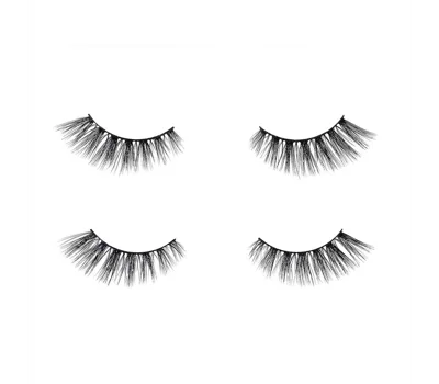 Lash So Extra (2 Pack)