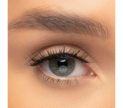 Multipack Lashes Jet Setter