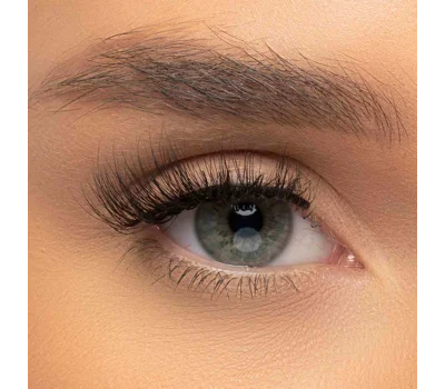 Multipack Lashes Girl Crush