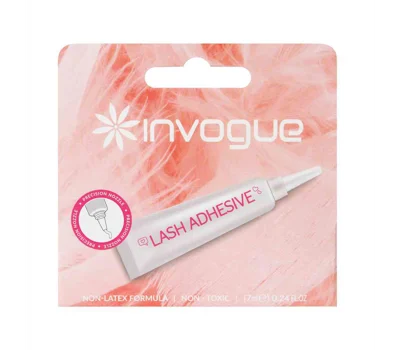 Eyelash Glue 7ml