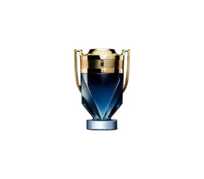 Invictus Parfum 100ml