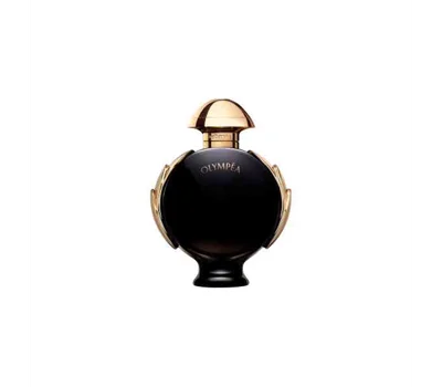 OlympÉA Parfum 80ml
