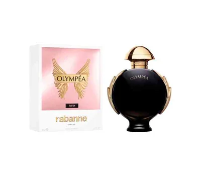 OlympÉA Parfum 80ml