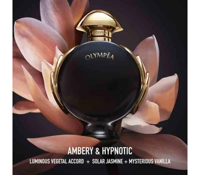 OlympÉA Parfum 80ml
