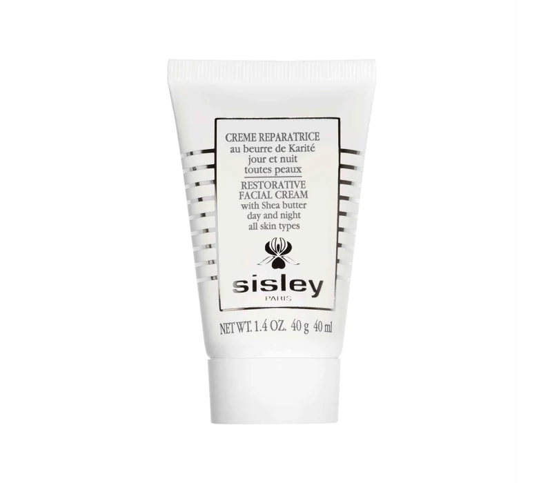 Restorative Facial Cream