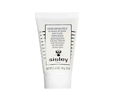 Restorative Facial Cream