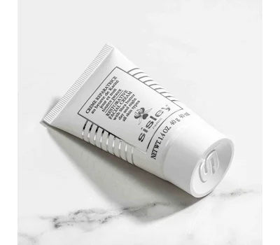 Restorative Facial Cream
