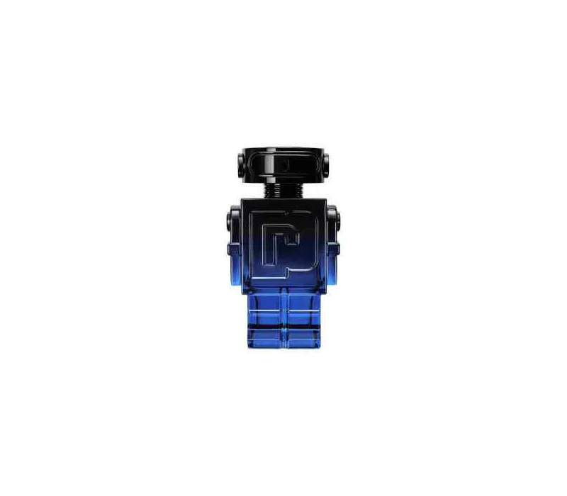 Phantom Eau De Parfum Intense 100ml
