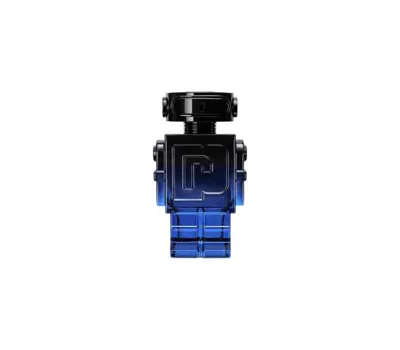 Phantom Eau De Parfum Intense 100ml