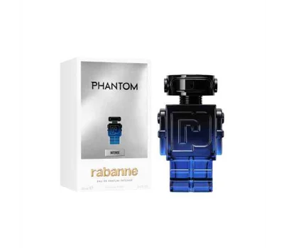 Phantom Eau De Parfum Intense 100ml