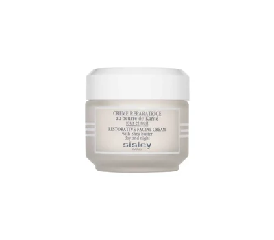 Restorative Facial Cream