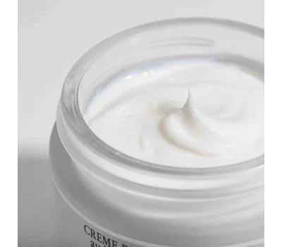 Restorative Facial Cream