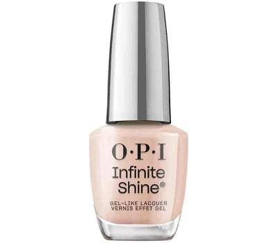 Infinite Shine