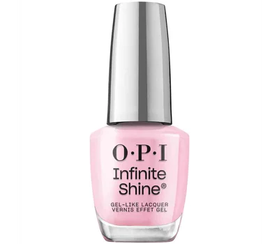 Infinite Shine
