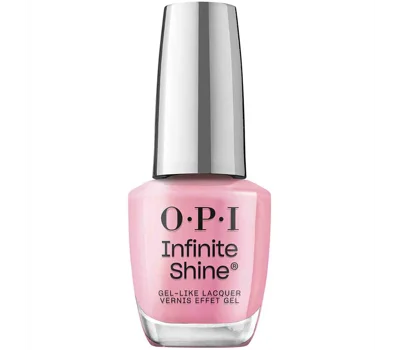 Infinite Shine
