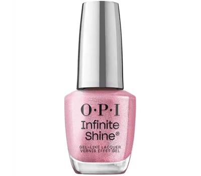 Infinite Shine