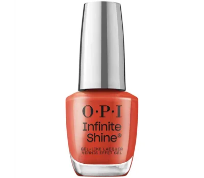 Infinite Shine