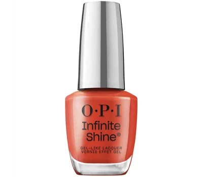 Infinite Shine