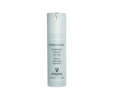 Hydra-Global 40ml